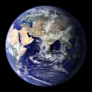 cover image of MDES Helping the Earth